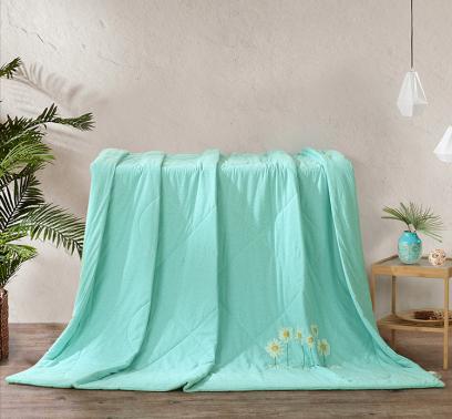 如何选择床上用品及注意事项,床上用品怎么选择比较舒服