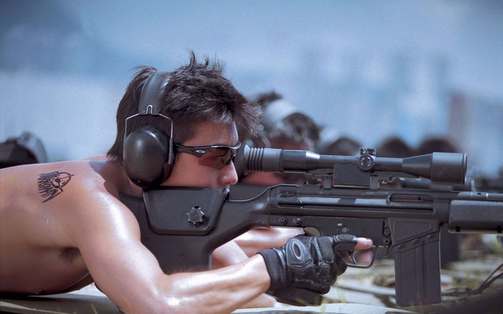 陈冠希撞脸本山大叔,陈冠希网红撞脸