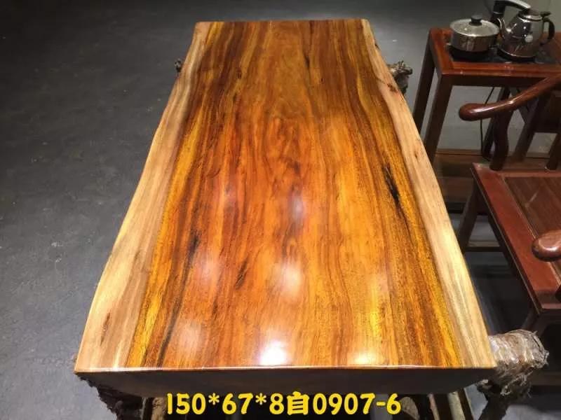 大板的餐桌如何搭配好看,大板餐桌哪种最好