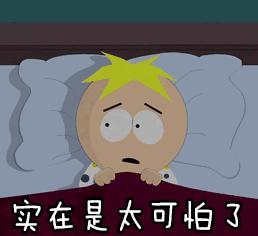 gucci双glogo真假,gucci双g横杠