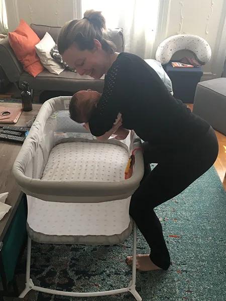 张雨绮怎么瘦成吴谨言了,张雨绮瘦的时候