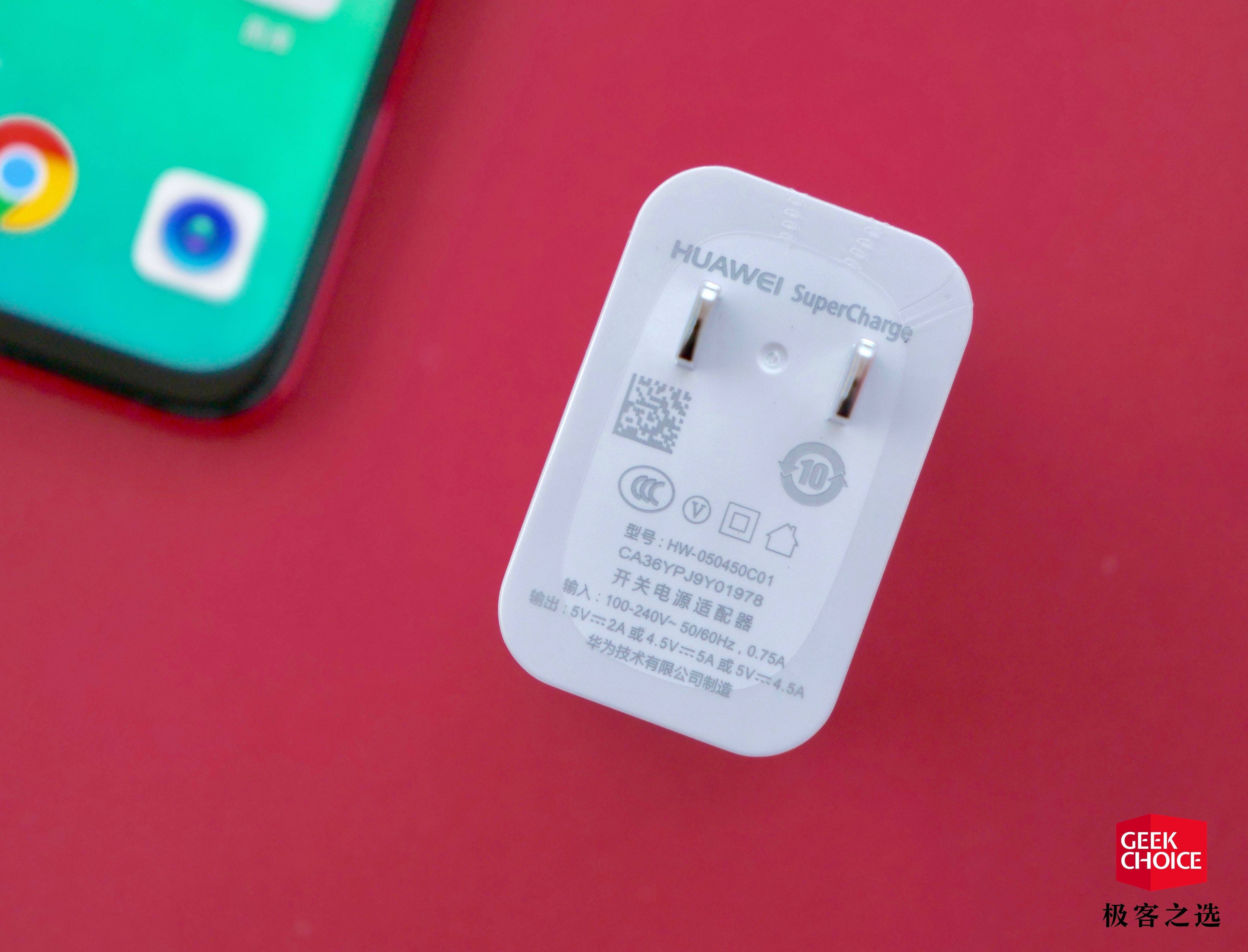 荣耀v20扩展存储,荣耀v20nm卡