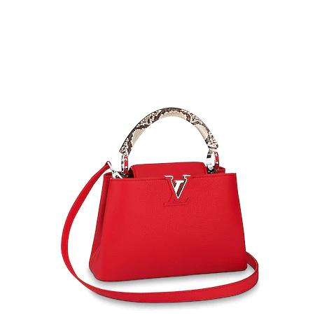 lv老花monogram值得买吗,lv冷门款