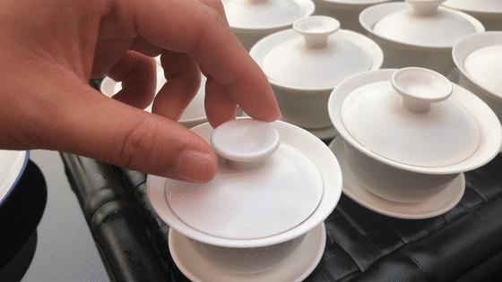 沈阳夜市哪个最值得去,盘点沈阳最值得去的3大夜市