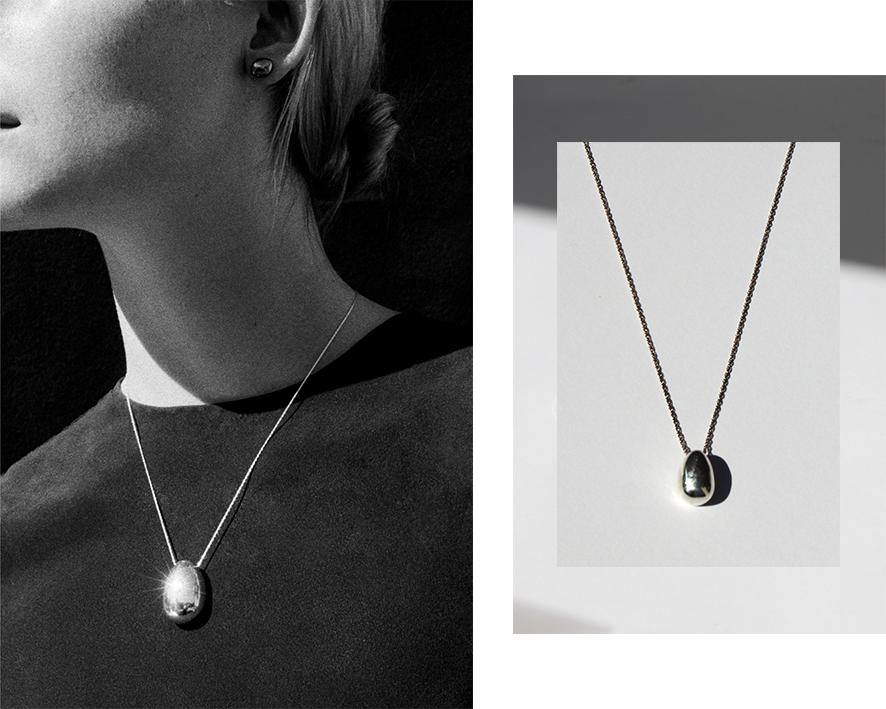 小众饰品品牌排行榜,小众但好看的饰品有哪些