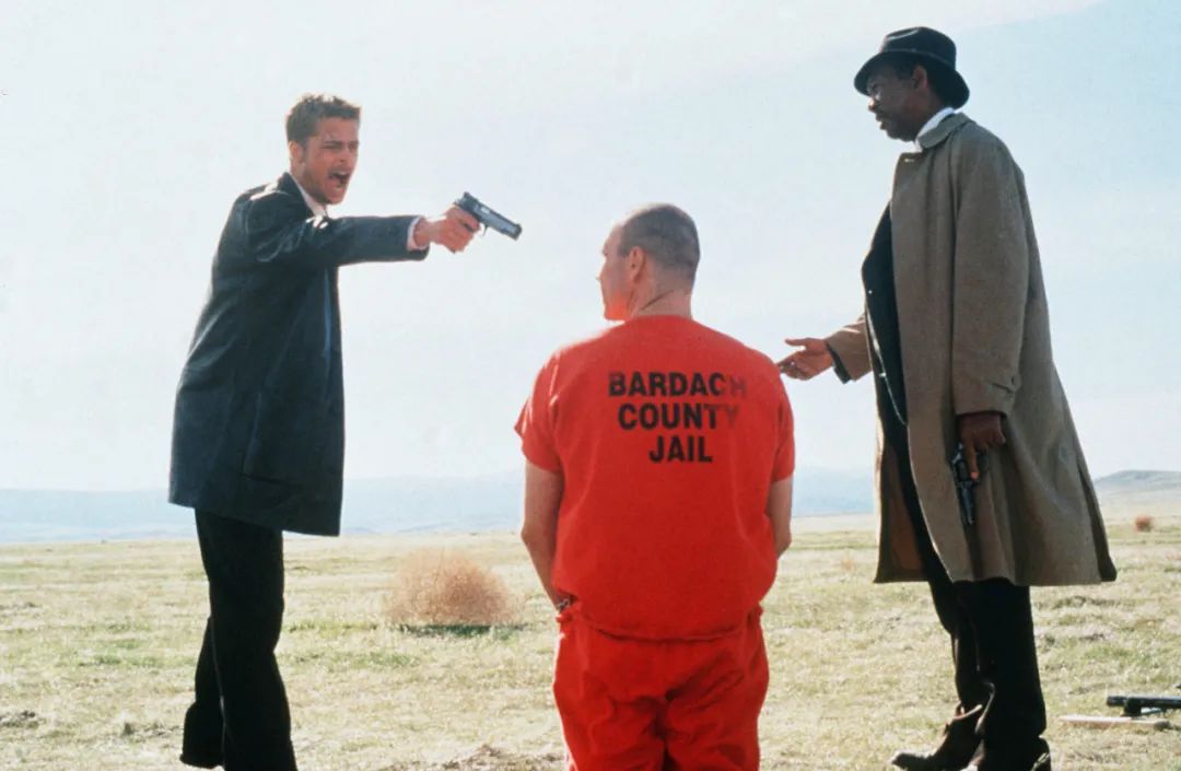 从电影谈谈东西方文化差异,从电影看英国文化差异