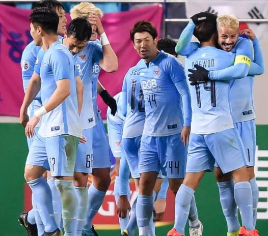 英超狼队官方合作伙伴,英超狼队中资