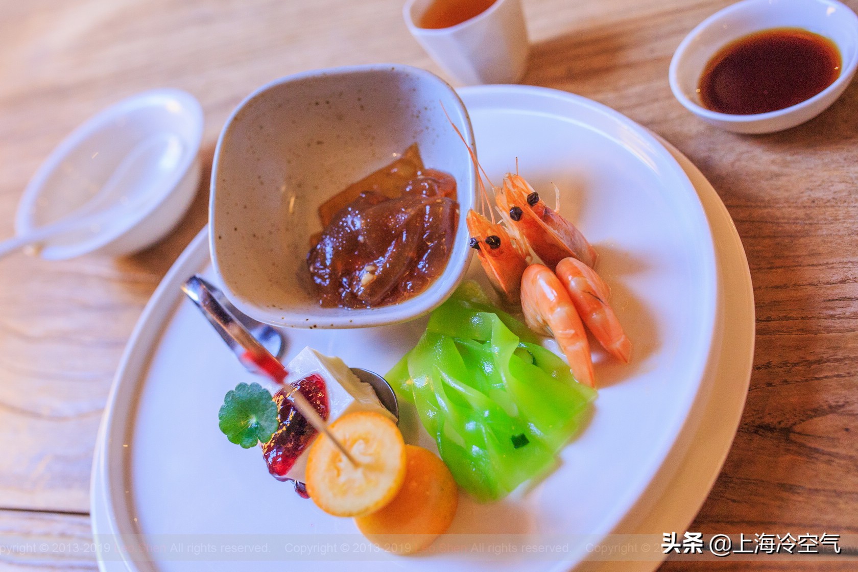 沉睡了八十余年古宅变身绝美精品酒店云隐东方做了什么