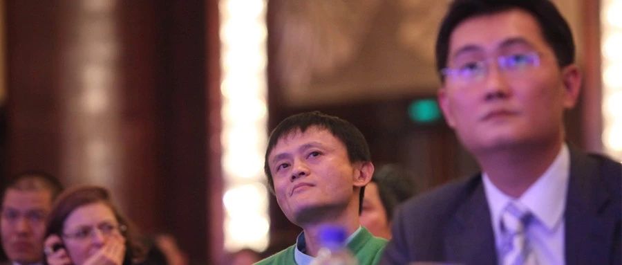 淘金东南亚,淘金淘宝视频