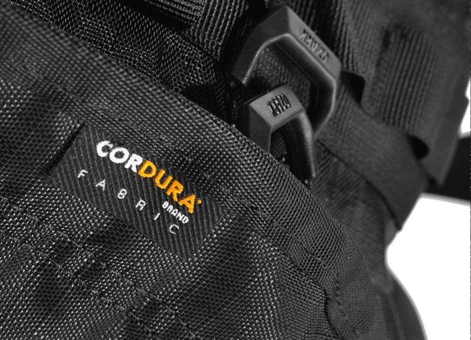 超大号户外收纳包,户外野营收纳包