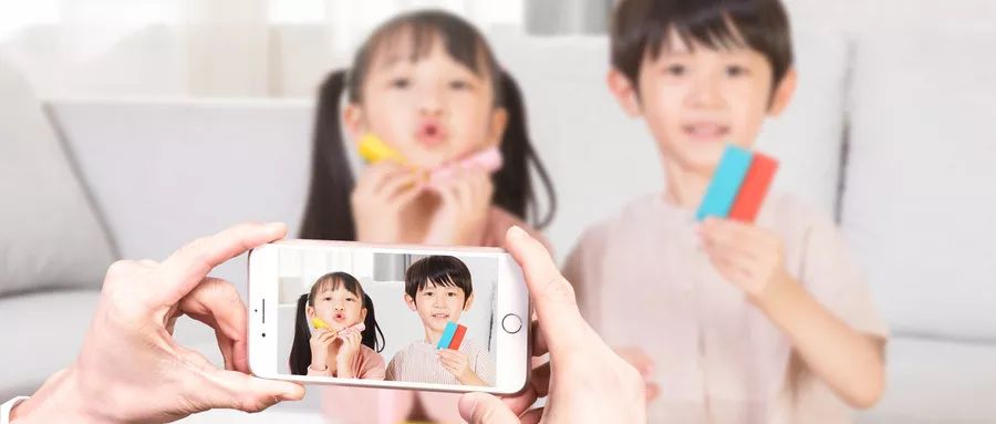 微信朋友圈不要晒这五样,微信朋友圈不更新是不是被删除了