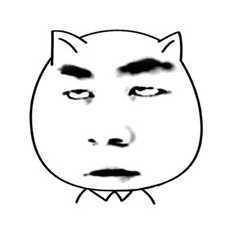 兔兔推荐丨这14件必买宝贝居然比双十二还便宜？