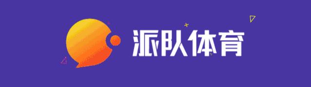 百尺秀木始立于根，运动后别忘了拉伸脆弱的脚踝