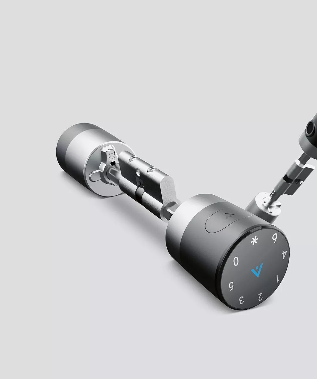 红点奖盘点,红点奖都有哪些奖项