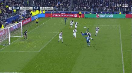 c罗电梯球世界杯2018和2023,fifaonline4c罗电梯球