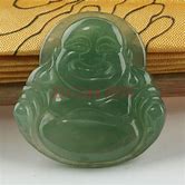 如何佩戴玉石佛,如何佩戴玉有什么讲究吗