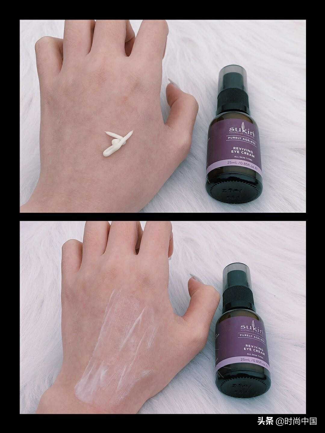 熬夜救星大牌,熬夜救星眼霜推荐