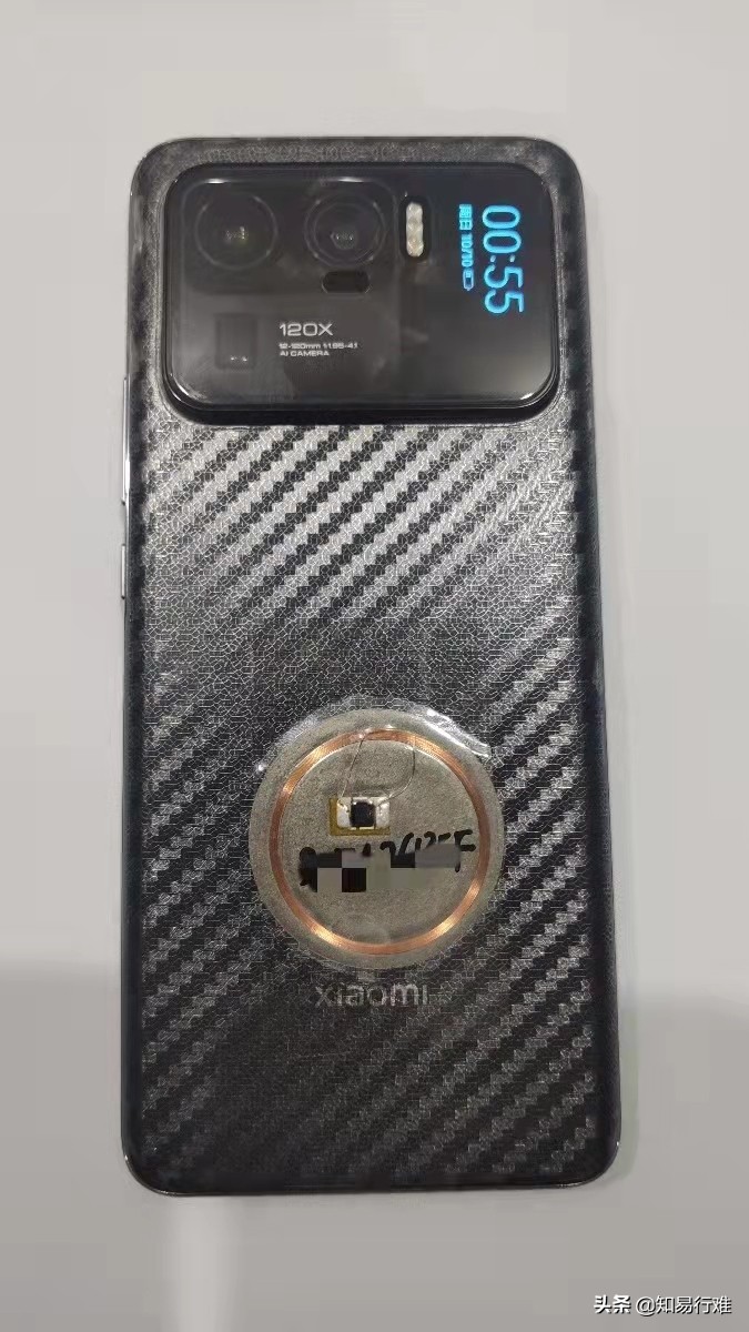 手机模拟门禁卡突然失灵的原因,手机模拟门禁卡刷不开