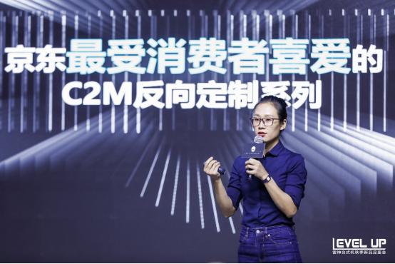 雷神lgd和荣耀,雷神笔记本lgd夺冠