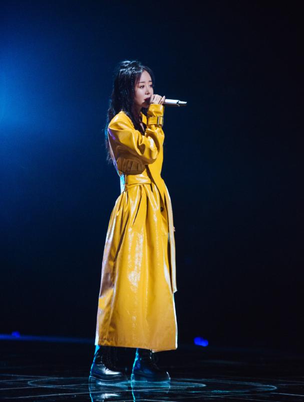 张柏芝美的倾国倾城,张柏芝美得惊艳