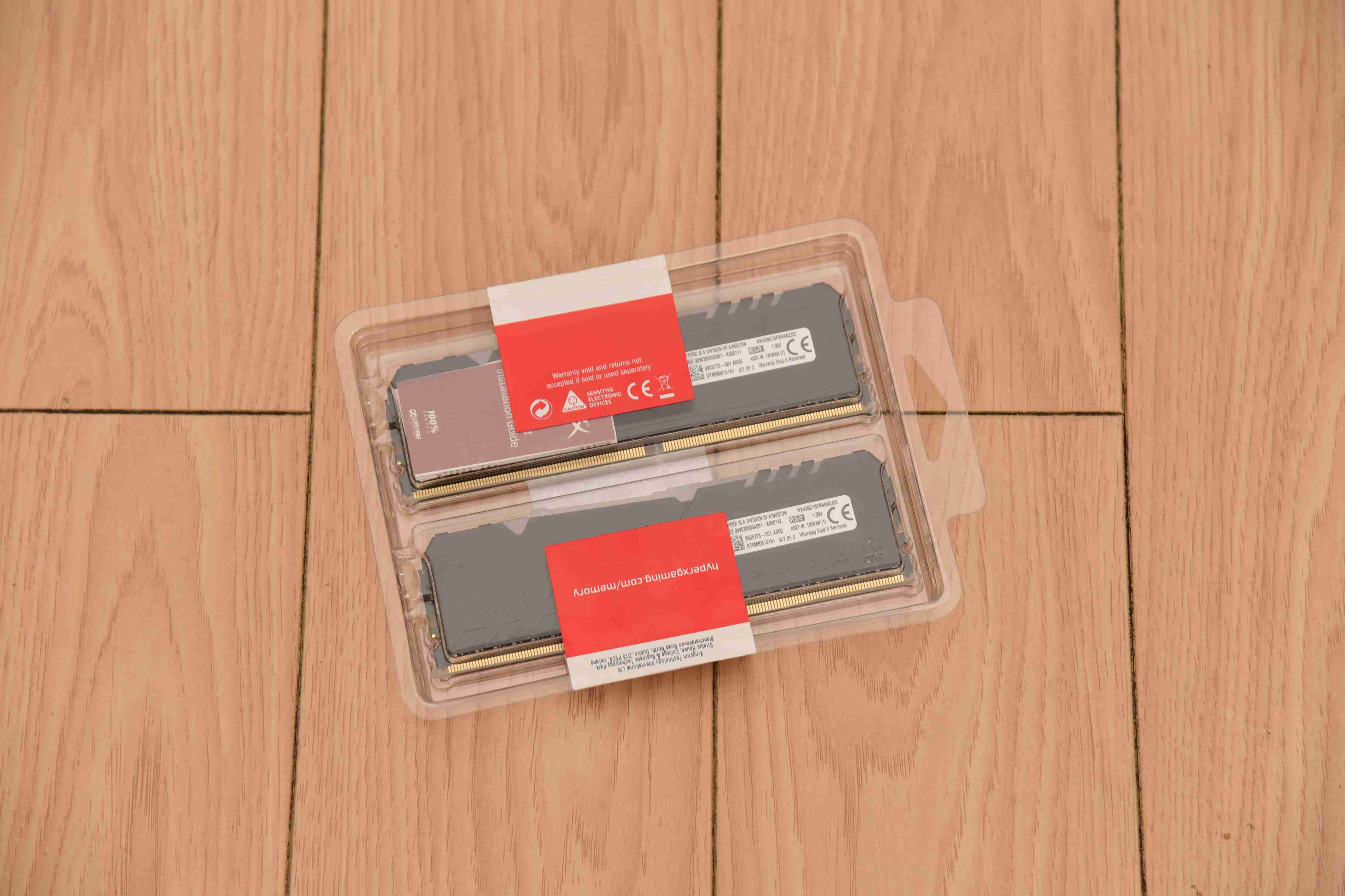 提升7700k单核性能,核显hd750和uhd750哪个好