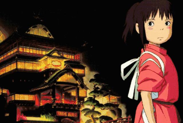 寻找游玩的地方,寻找旅游景点大全