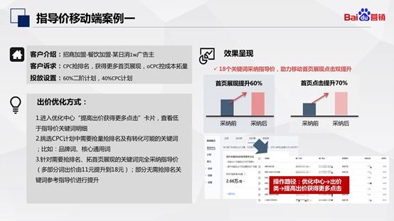 百度推广计划出价和关键词出价,百度推广关键词价格怎么定