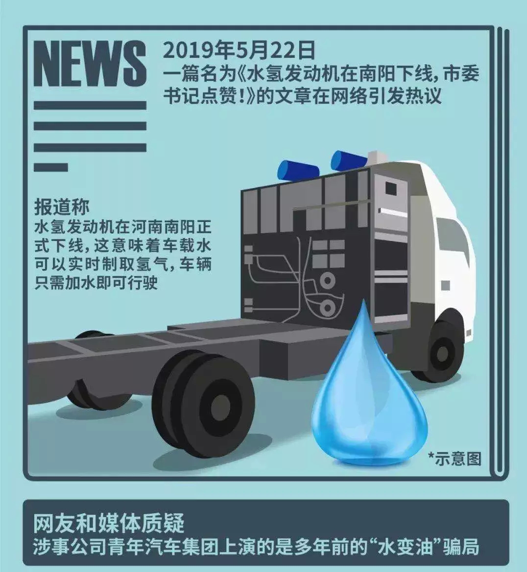 科学家早已找到免费能源，却被禁止研究使用？特斯拉和瑟尔的故事