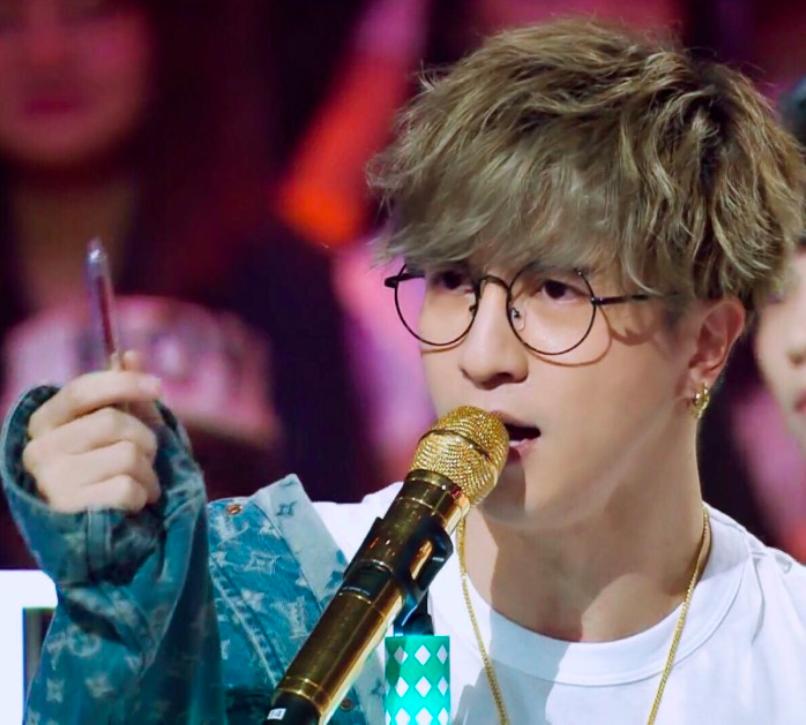 薛之谦疯子唱歌,薛之谦疯子mv