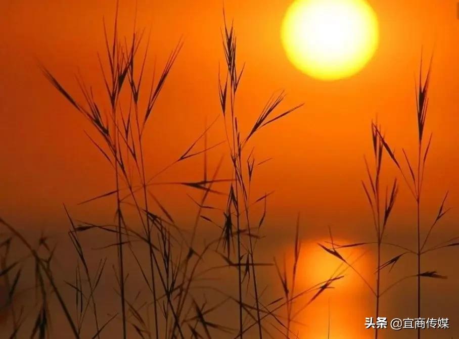 安庆特色地名,安庆地名