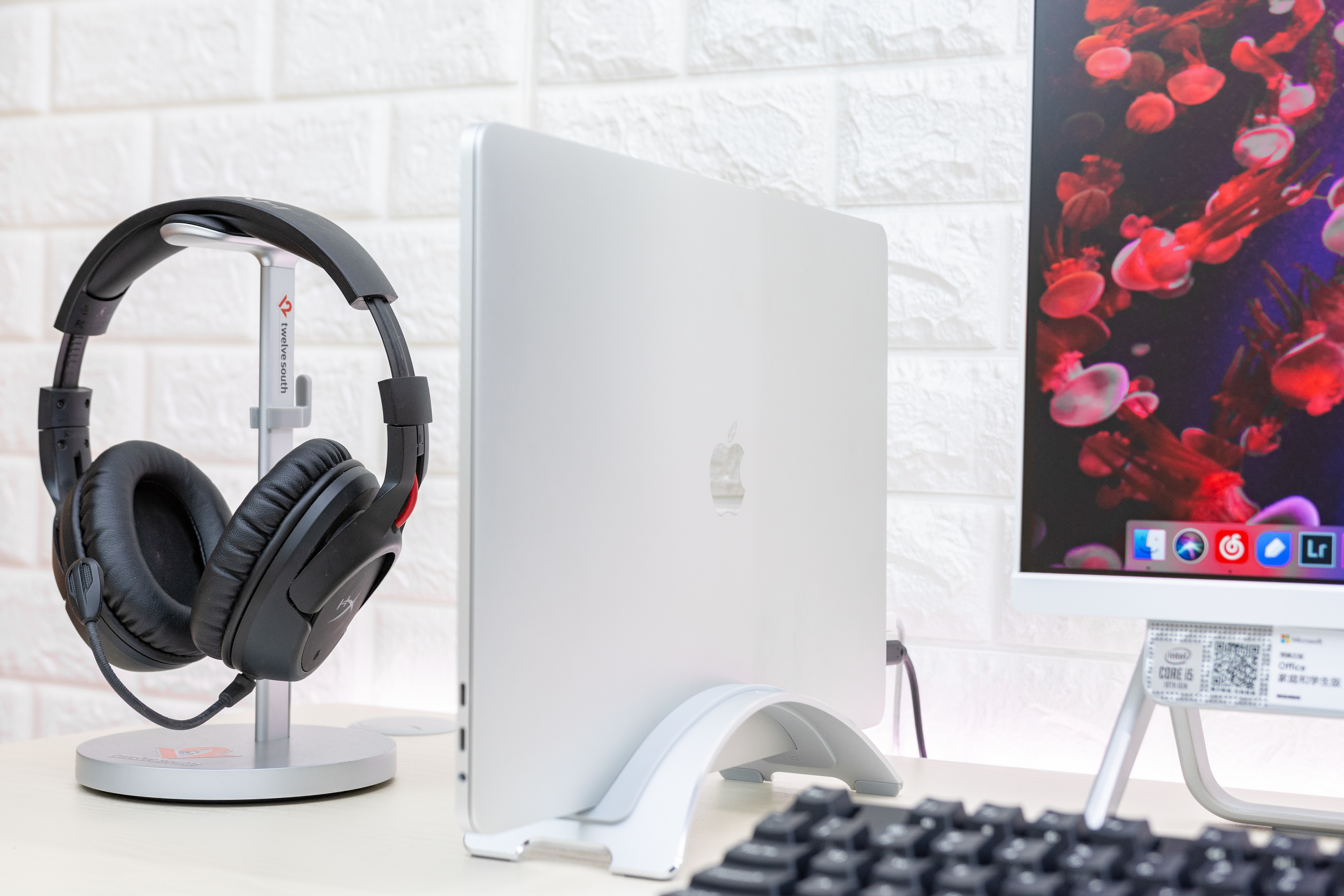 戴尔灵越5490扩容,戴尔dell灵越ins7775-1d48a27