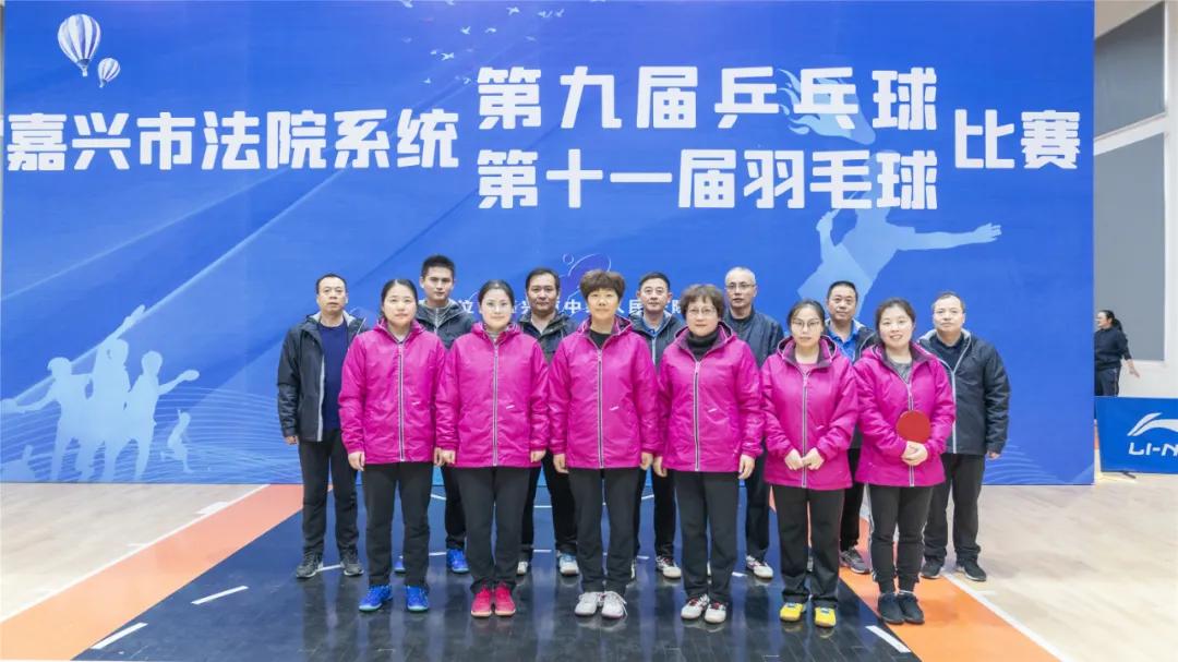 超燃图片篮球,超燃图片大全高清篮球