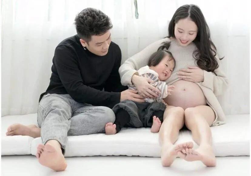 如何克服二胎焦虑症和压力大,解决二胎焦虑的必要性