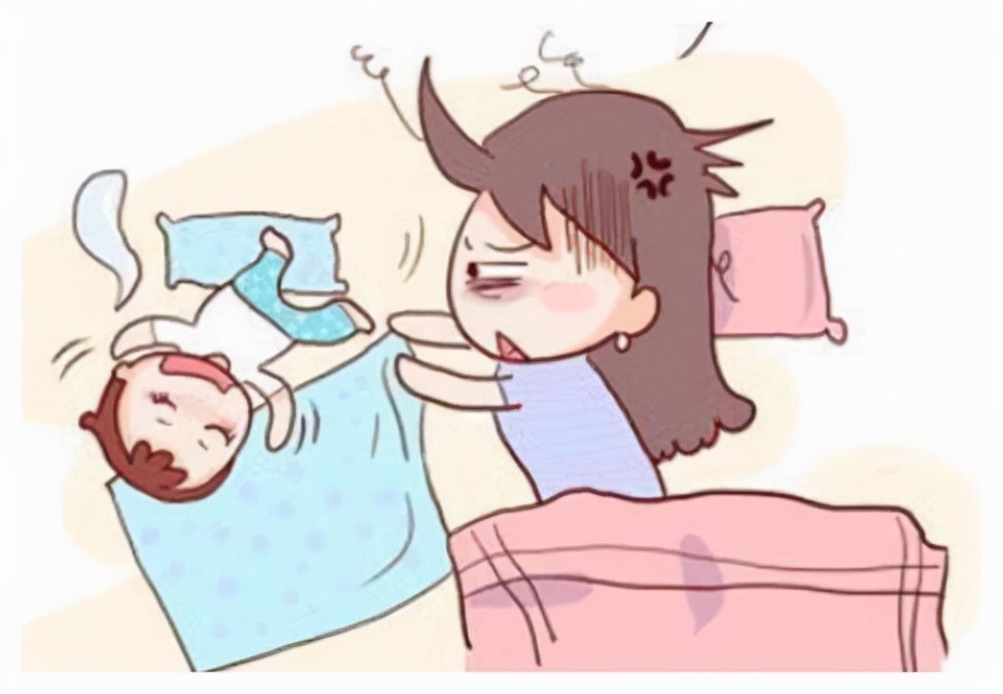 新国标优博盖诺安奶粉怎么样,尊享版优博盖诺安奶粉怎样