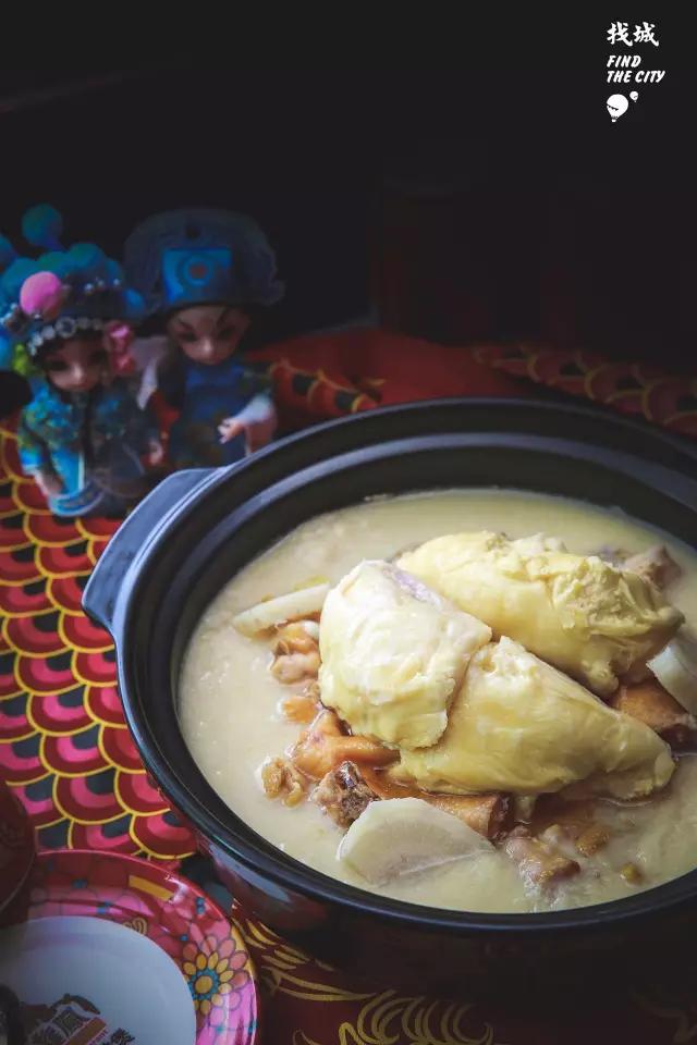 南宁怀旧老字号美食,南宁怀旧酒楼