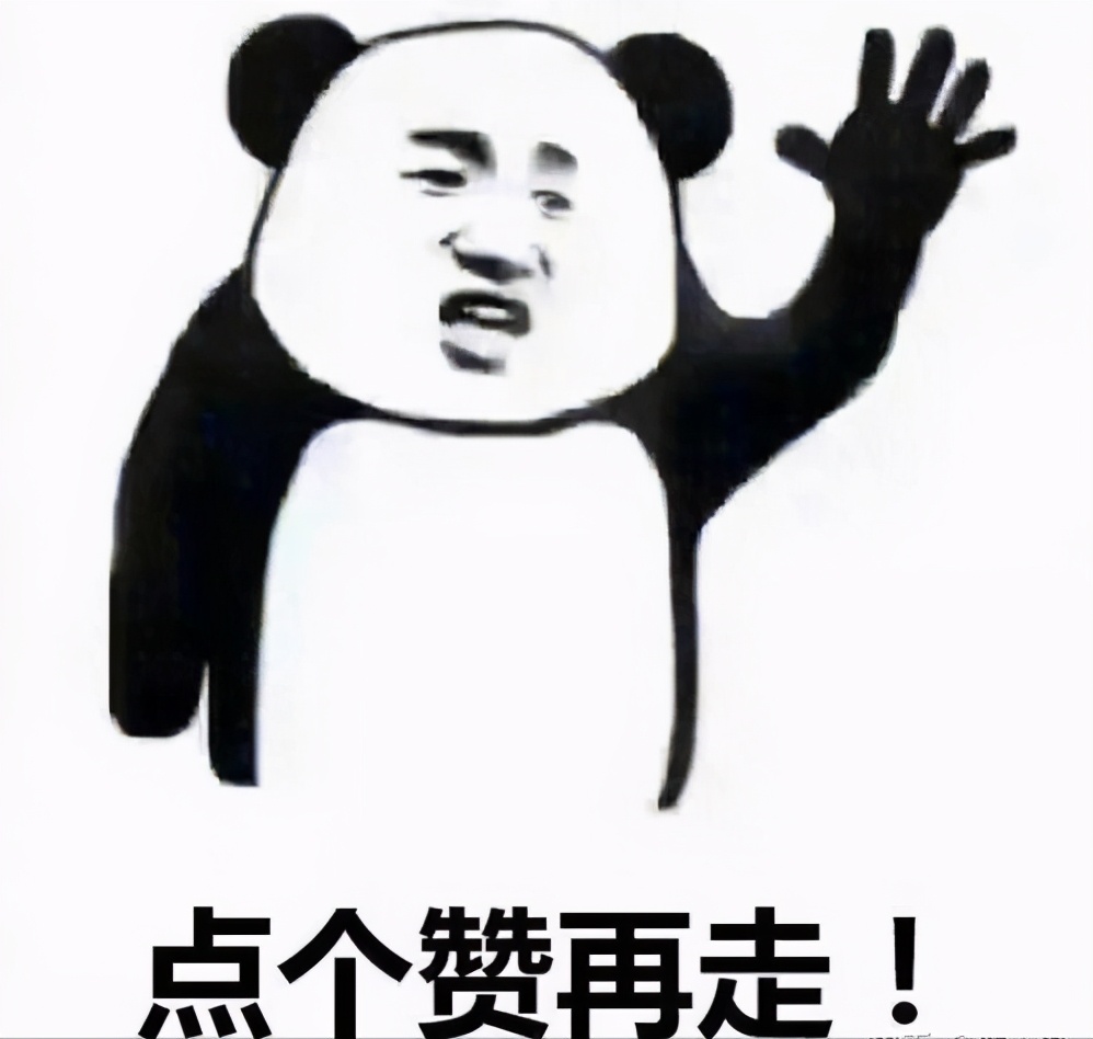 选购笔记本电脑主要看哪些配置,如何挑选笔记本电脑的配置和参数