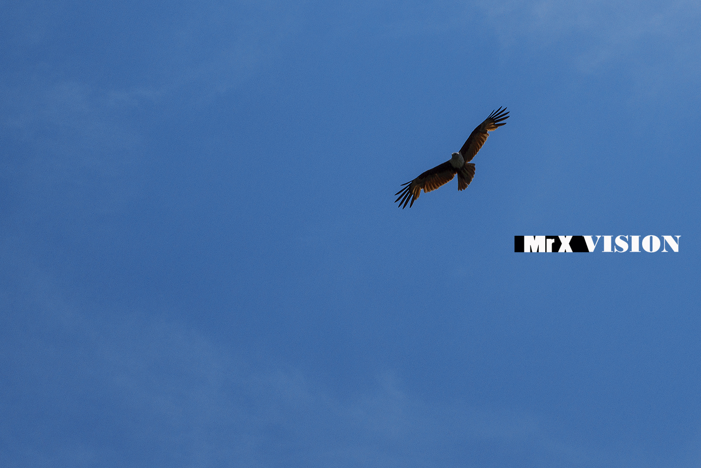 老相机再战马来西亚兰卡威——佳能7D的旅拍