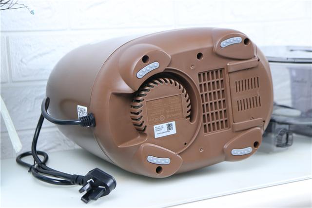 把面馆搬回家,把餐厅美食搬回家