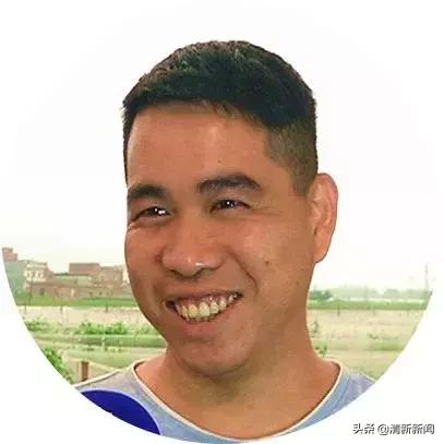 呱呱~石潭有个“青蛙王子”，每天都与500万只青蛙玩耍！