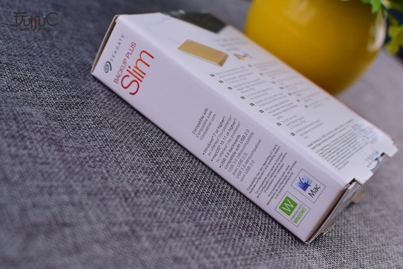 希捷硬盘铭系列和睿翼系列哪个好,希捷铭系列硬盘和睿品系列