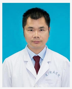 头屑头油彻底根治的洗发水,油头头皮屑多止痒洗发水测评