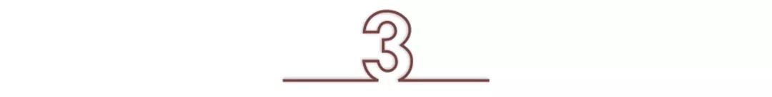 张雨绮爱情细节,张雨绮温柔的样子你见过吗