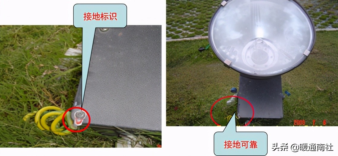 机电安装施工工艺专业,机电安装专业有哪些规范