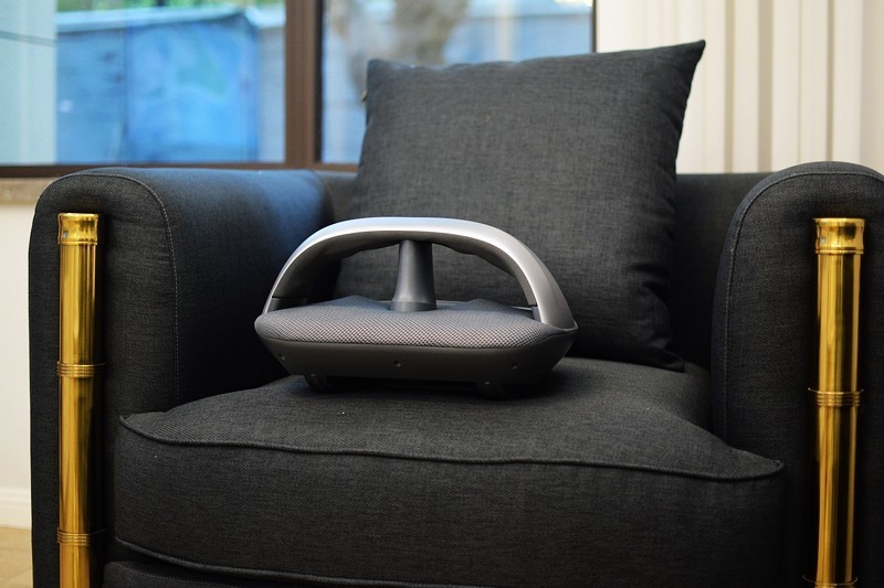 每天摇一摇轻松瘦十斤,每天摇一摇瘦全身