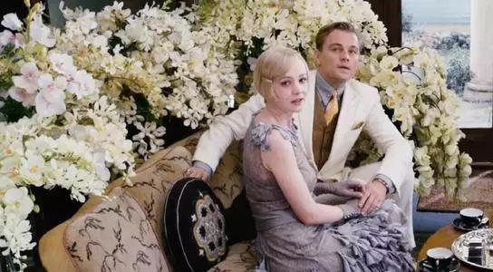 一段感情开始了就不要轻易放弃,真正放弃一段感情需要多长时间