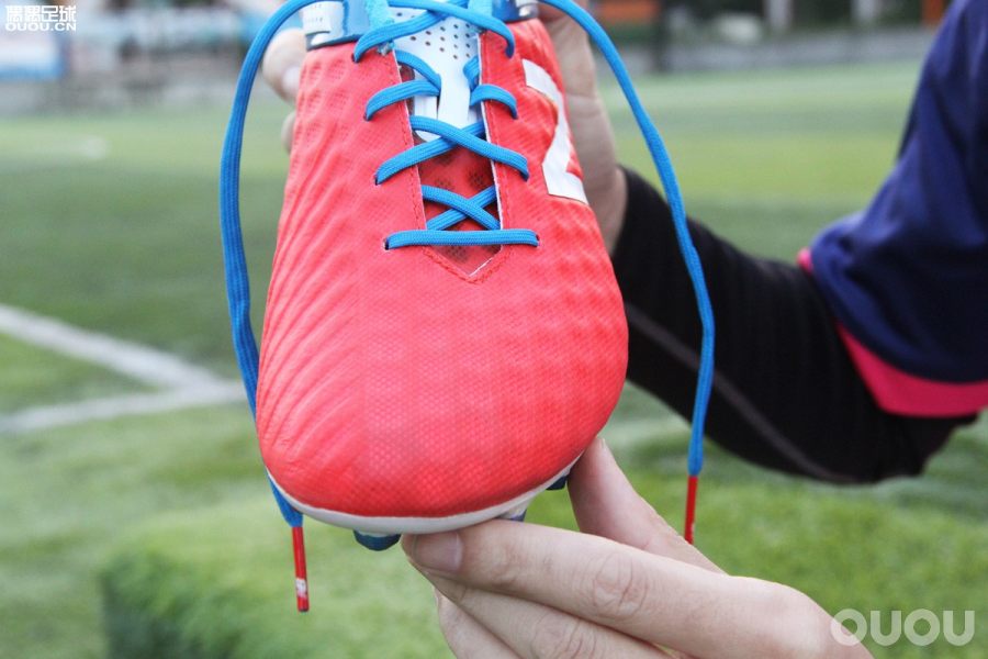 不将就0.8倍速,不将就0.8倍速降调