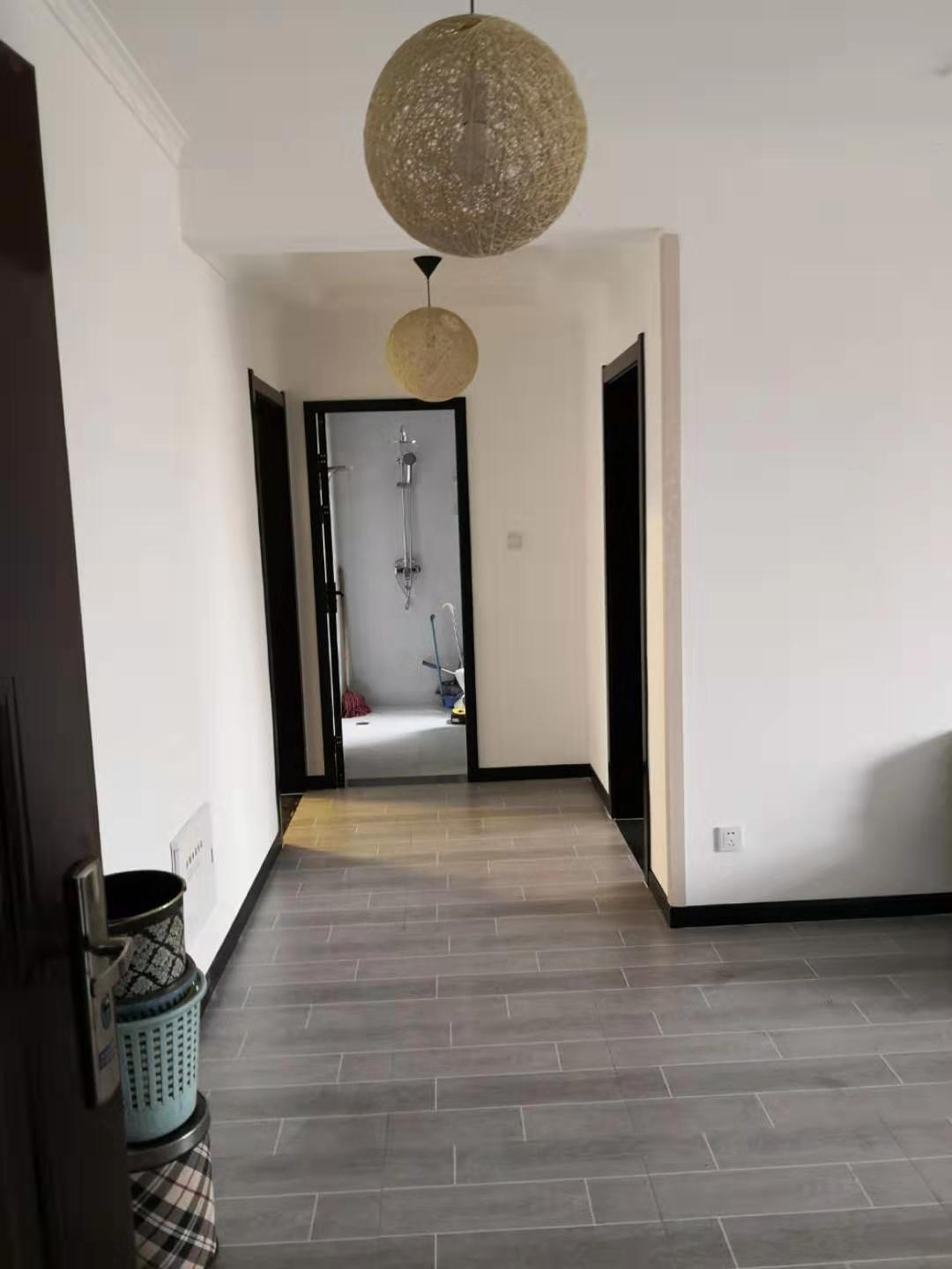 深圳招聘驻店配送员,招聘超市管理人员