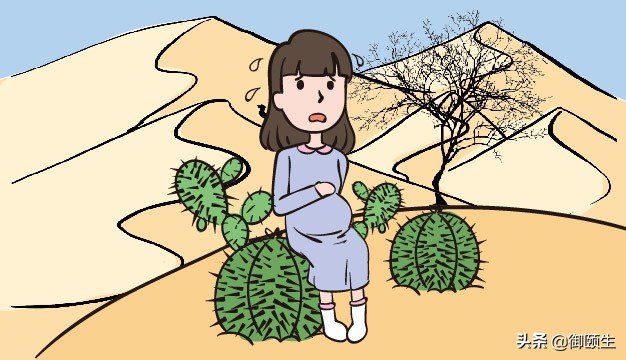 孕期痔疮便秘严重怎么办,孕妇拉屎痔疮有点脱出怎么办