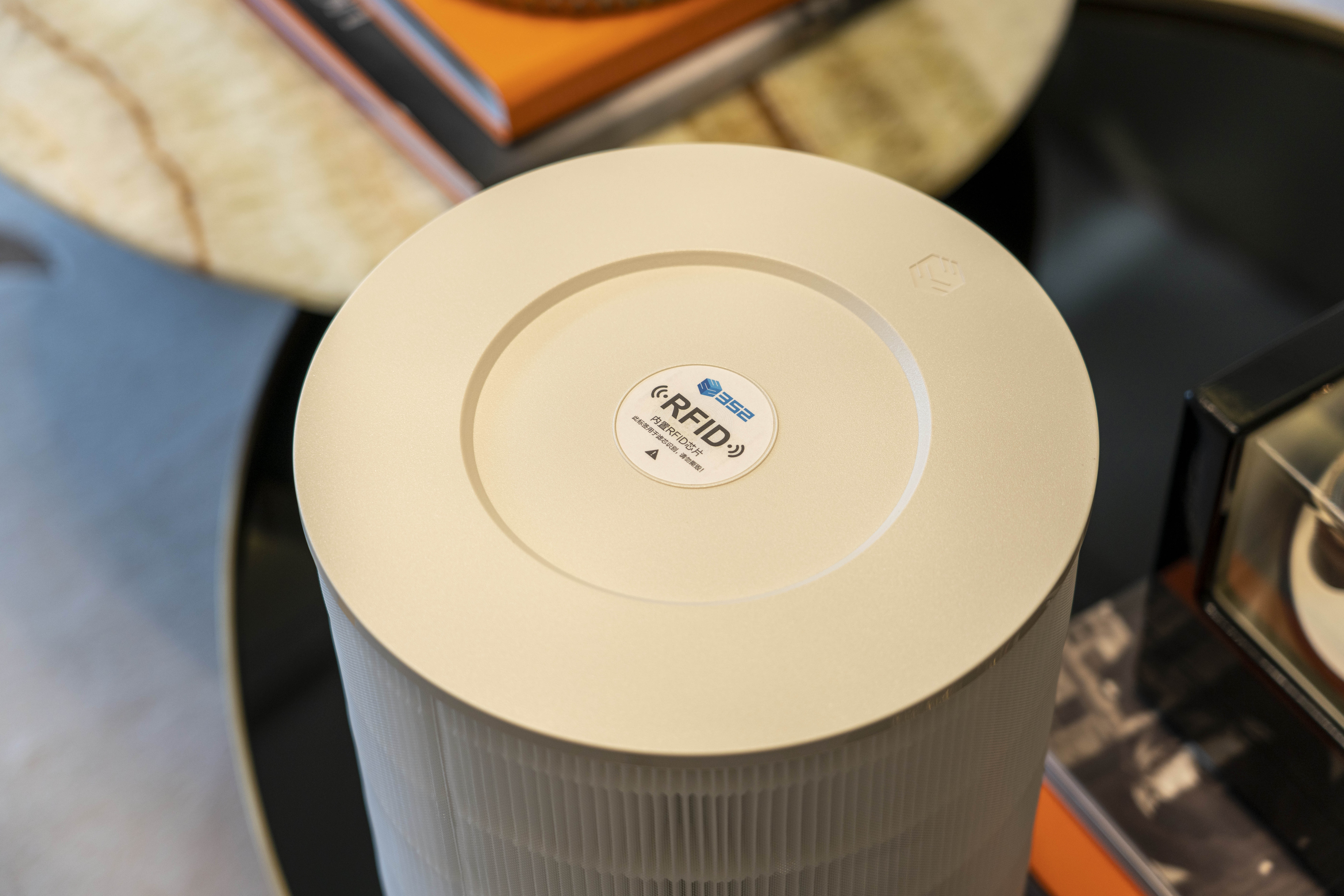 35250空气净化器,352空气净化器家用旗舰店