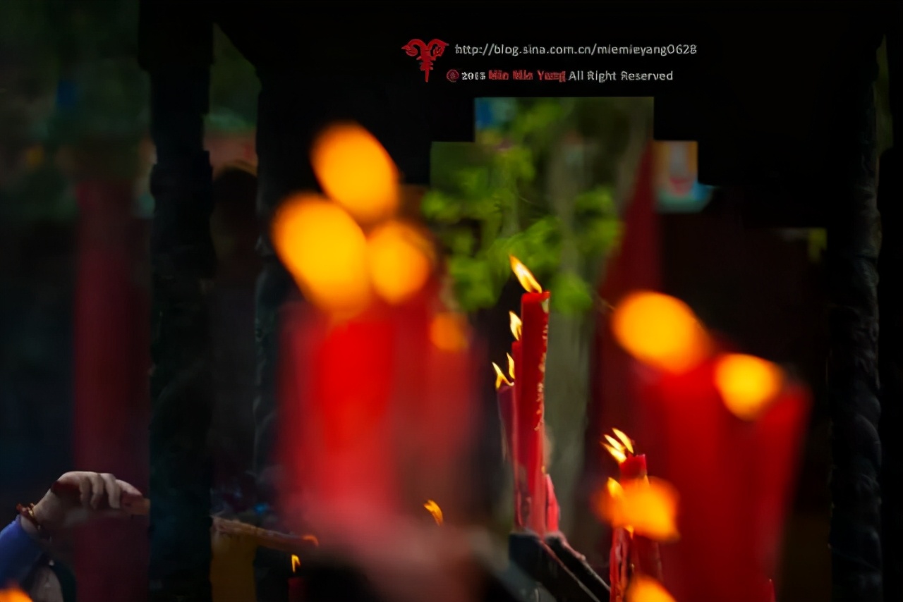 杭州天目山上客堂禅意民宿,天目山斐文禅意酒店